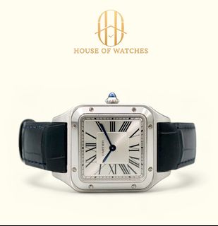 (Category: ) located in . Submitted by houseofwatches.sg (Listing ID 1454419234, Image 1). Description: .