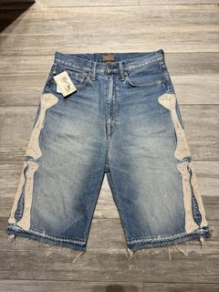 （分類：）位於 。 由 hellobyeseller 提交（商品編號 1454379272，圖片 1）。簡介： 。