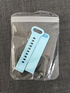 （分類：）位於 。 由 kk10000 提交（商品編號 1454382941，圖片 1）。簡介： 。
