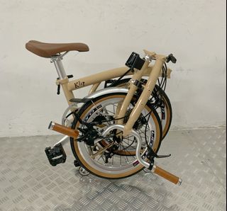 (Category: ) located in . Submitted by klipcycle (Listing ID 1454410036, Image 1). Description: .