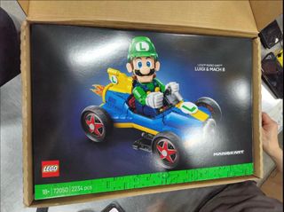 (Category: ) located in . Submitted by rtoyparadise (Listing ID 1454555106, Image 1). Description: .
