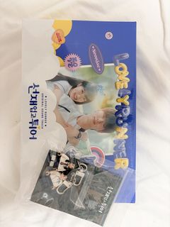 （分類：）位於 。 由 picklebeanhoes 提交（商品編號 1454457623，圖片 1）。簡介： 。