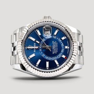 (Category: ) located in . Submitted by pengkweewatches (Listing ID 1454458299, Image 1). Description: .