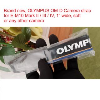 (Category: ) located in . Submitted by a-mix (Listing ID 1454536192, Image 1). Description: .