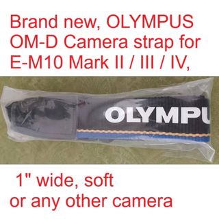 (Category: ) located in . Submitted by approved_walkie (Listing ID 1454536740, Image 1). Description: .