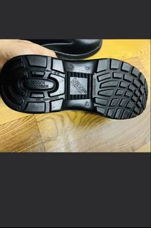 (Category: ) located in . Submitted by electrical_sv (Listing ID 1454427836, Image 1). Description: .