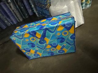 (Category: ) located in . Submitted by mattress_zone1 (Listing ID 1454470595, Image 1). Description: .