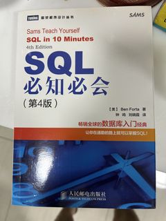 (Category: ) located in . Submitted by zhouxiaojie (Listing ID 1454516226, Image 1). Description: .