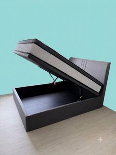 (Category: ) located in . Submitted by mattress_zone1 (Listing ID 1454470462, Image 1). Description: .