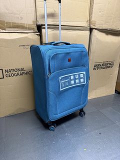 （分類：）位於 。 由 luggageking 提交（商品編號 1454371411，圖片 1）。簡介： 。
