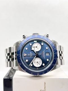 (Category: ) located in . Submitted by brightime (Listing ID 1454495792, Image 1). Description: .