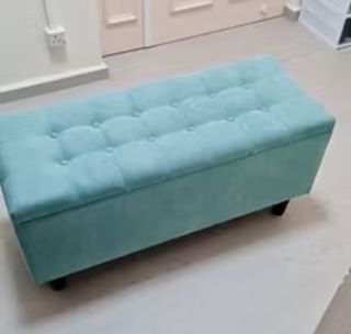 (Category: ) located in . Submitted by furnituresalestore (Listing ID 1454373042, Image 1). Description: .