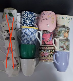 (Category: ) located in . Submitted by circlecottage_ph (Listing ID 1454323246, Image 1). Description: .