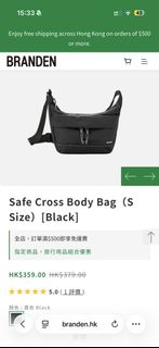 （分類：）位於 。 由 Second2022 提交（商品編號 1454444382，圖片 1）。簡介： 。