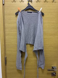 （分類：）位於 。 由 buttercupbb 提交（商品編號 1454442052，圖片 1）。簡介： 。