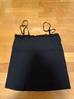 （分類：）位於 。 由 k_archives 提交（商品編號 1454522869，圖片 1）。簡介： 。