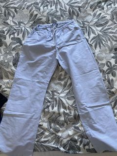 （分類：）位於 。 由 calmflower-d6da 提交（商品編號 1454383016，圖片 1）。簡介： 。
