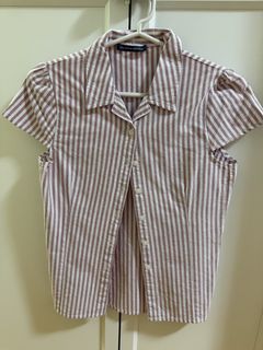 （分類：）位於 。 由 ktjc1610 提交（商品編號 1454538608，圖片 1）。簡介： 。