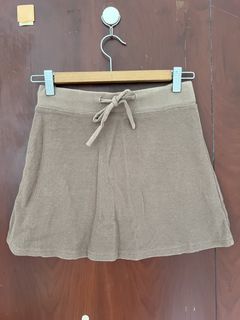 (Category: ) located in . Submitted by sgsellingclothes (Listing ID 1454431400, Image 1). Description: .