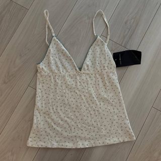 (Category: ) located in . Submitted by reesefies (Listing ID 1454502443, Image 1). Description: .