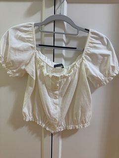 （分類：）位於 。 由 ktjc1610 提交（商品編號 1454538603，圖片 1）。簡介： 。