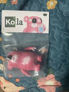 （分類：）位於 。 由 mongoyuen 提交（商品編號 1454464382，圖片 1）。簡介： 。