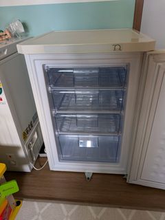 (Category: ) located in . Submitted by nurdee (Listing ID 1454384832, Image 1). Description: .