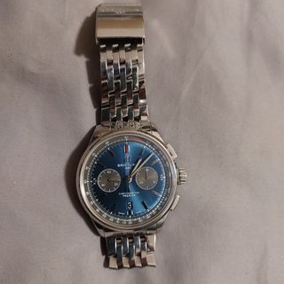 (Category: ) located in . Submitted by starleo69 (Listing ID 1454397211, Image 1). Description: .