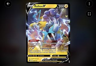 (Category: ) located in . Submitted by james_ca (Listing ID 1454517932, Image 1). Description: .