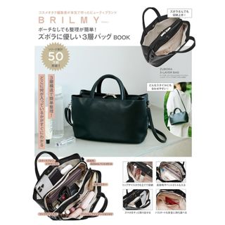 (Category: ) located in . Submitted by WeeShop20 (Listing ID 1454461807, Image 1). Description: .