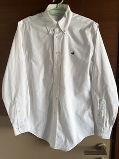 （分類：）位於 。 由 daisyvvvvvv 提交（商品編號 1454470311，圖片 1）。簡介： 。