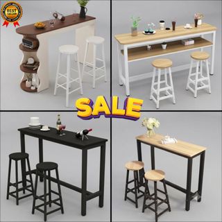 (Category: ) located in . Submitted by shopping_kart (Listing ID 1454422746, Image 1). Description: .