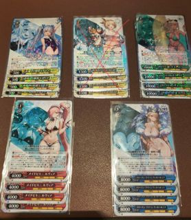 (Category: ) located in . Submitted by Clarence93 (Listing ID 1447597002, Image 1). Description: .