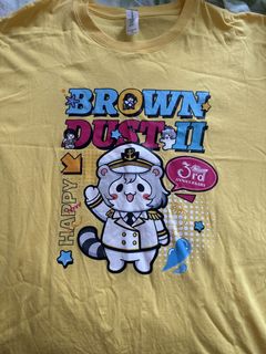 （分類：）位於 。 由 kelma2025 提交（商品編號 1454369048，圖片 1）。簡介： 。