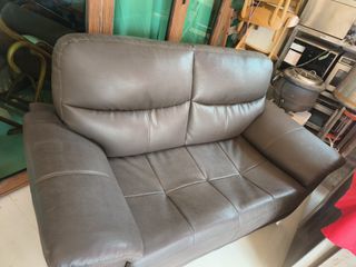 (Category: ) located in . Submitted by hokaicila (Listing ID 1454415522, Image 1). Description: .