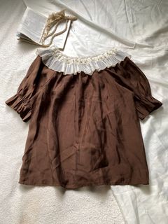 (Category: ) located in . Submitted by joyceyuu (Listing ID 1454446364, Image 1). Description: .