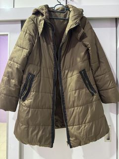 (Category: ) located in . Submitted by norrass (Listing ID 1454456946, Image 1). Description: .