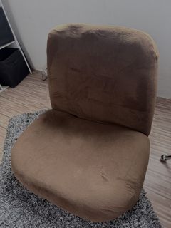 (Category: ) located in . Submitted by sellantroe (Listing ID 1454437577, Image 1). Description: .