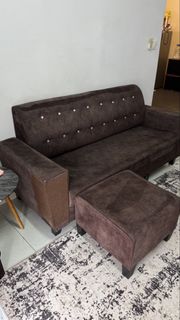 (Category: ) located in . Submitted by nuradinabasaruddin1 (Listing ID 1454379399, Image 1). Description: .