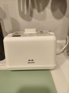 （分類：）位於 。 由 meimummy 提交（商品編號 1454399565，圖片 1）。簡介： 。