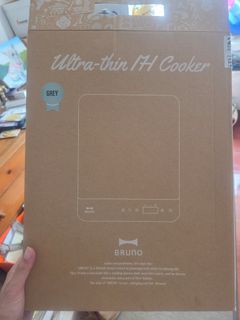（分類：）位於 。 由 globaltraveller 提交（商品編號 1454449386，圖片 1）。簡介： 。