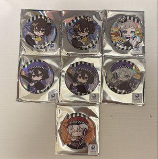 （分類：）位於 。 由 stella_726 提交（商品編號 1454495053，圖片 1）。簡介： 。