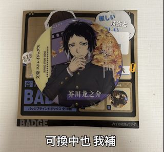 （分類：）位於 。 由 stella_726 提交（商品編號 1454529488，圖片 1）。簡介： 。