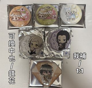 （分類：）位於 。 由 stella_726 提交（商品編號 1454530551，圖片 1）。簡介： 。