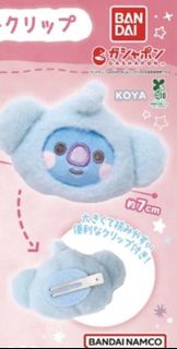 （分類：）位於 。 由 ccchhh2013 提交（商品編號 1454438897，圖片 1）。簡介： 。