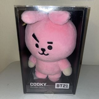 （分類：）位於 。 由 mokikiii 提交（商品編號 1454535184，圖片 1）。簡介： 。
