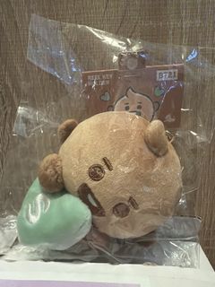 （分類：）位於 。 由 527.c_ 提交（商品編號 1454473564，圖片 1）。簡介： 。