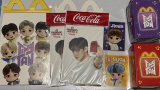 （分類：）位於 。 由 42trhk 提交（商品編號 1454538343，圖片 1）。簡介： 。