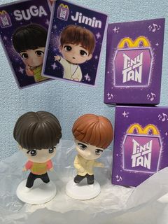 （分類：）位於 。 由 _lam.g 提交（商品編號 1454540986，圖片 1）。簡介： 。