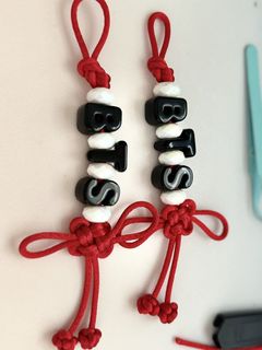 (Category: ) located in . Submitted by craft4me (Listing ID 1454490147, Image 1). Description: .